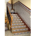 Фриз Moldura Melado-M 50x200 Mainzu