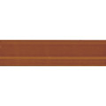 Фриз Moldura Melado-M 50x200 Mainzu