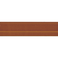 Фриз Moldura Melado-M 50x200 Mainzu