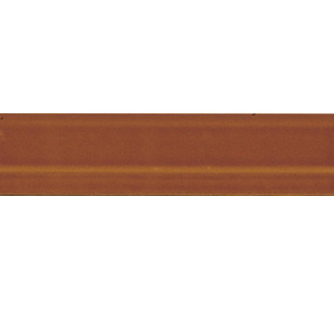 Фриз Moldura Melado-M 50x200 Mainzu