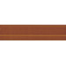 Фриз Moldura Melado-M 50x200 Mainzu