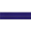 Фриз Moldura Cobalto 70x280 Mainzu