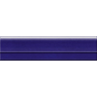 Фриз Moldura Cobalto 70x280 Mainzu
