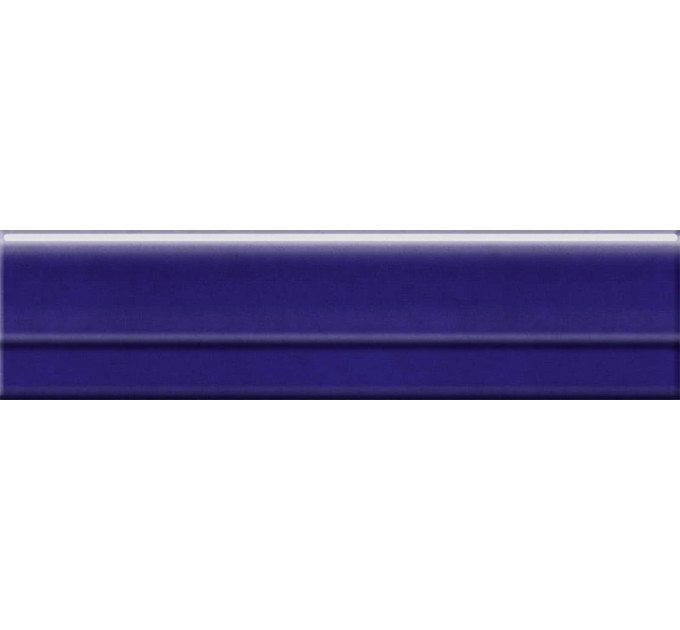 Фриз Moldura Cobalto 70x280 Mainzu