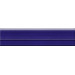 Фриз Moldura Cobalto 70x280 Mainzu