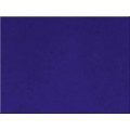 Плитка стінова Cobalto 150x200 Mainzu
