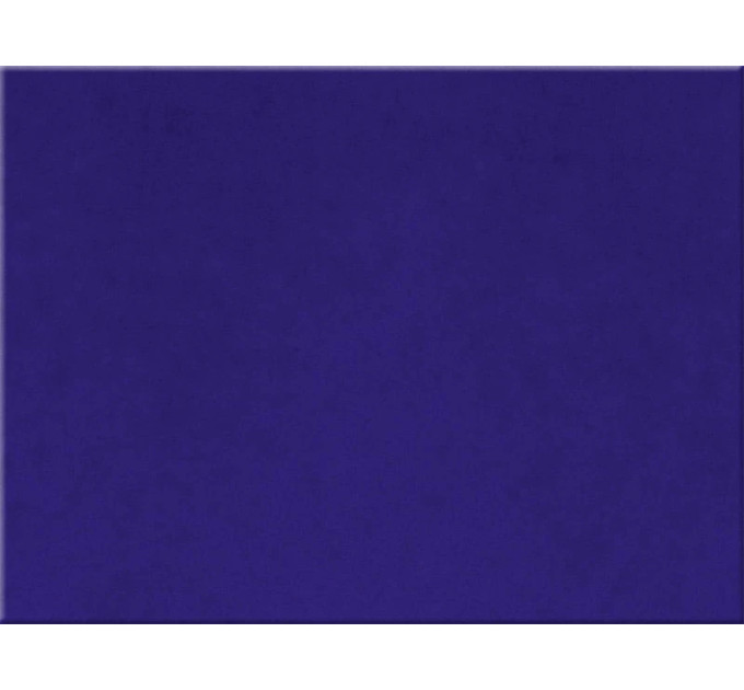 Плитка стінова Cobalto 150x200 Mainzu