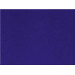 Плитка стінова Cobalto 150x200 Mainzu