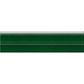Фриз Moldura Verde 50x200 Mainzu