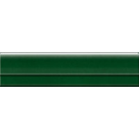 Фриз Moldura Verde 50x200 Mainzu