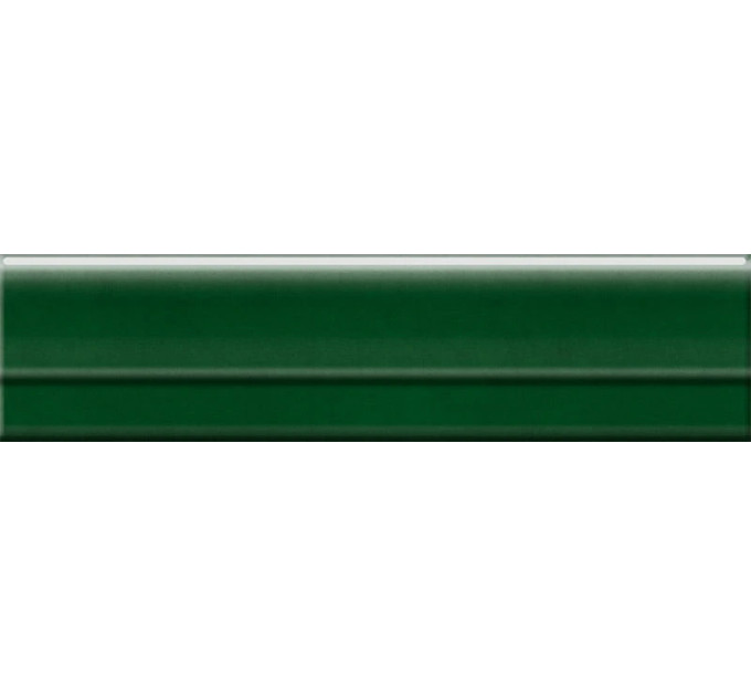 Фриз Moldura Verde 50x200 Mainzu