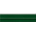 Фриз Moldura Verde 50x200 Mainzu