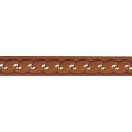 Фриз Cordon Melado M 30x200 Mainzu
