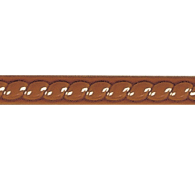 Фриз Cordon Melado M 30x200 Mainzu
