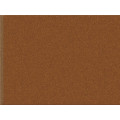 Плитка стінова Melado-M 150x200 Mainzu