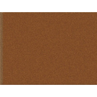 Плитка стінова Melado-M 150x200 Mainzu