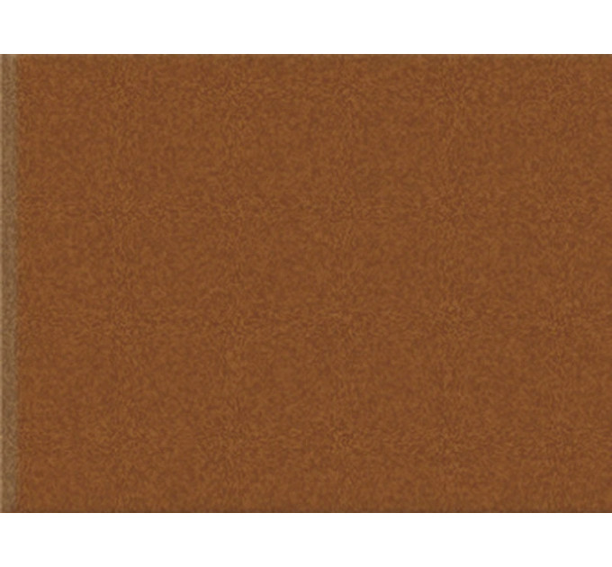 Плитка стінова Melado-M 150x200 Mainzu