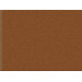 Плитка стінова Melado-M 150x200 Mainzu