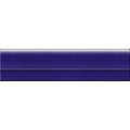 Фриз Moldura Cobalto 50x200 Mainzu