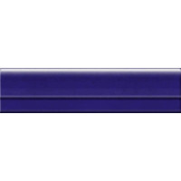 Фриз Moldura Cobalto 50x200 Mainzu