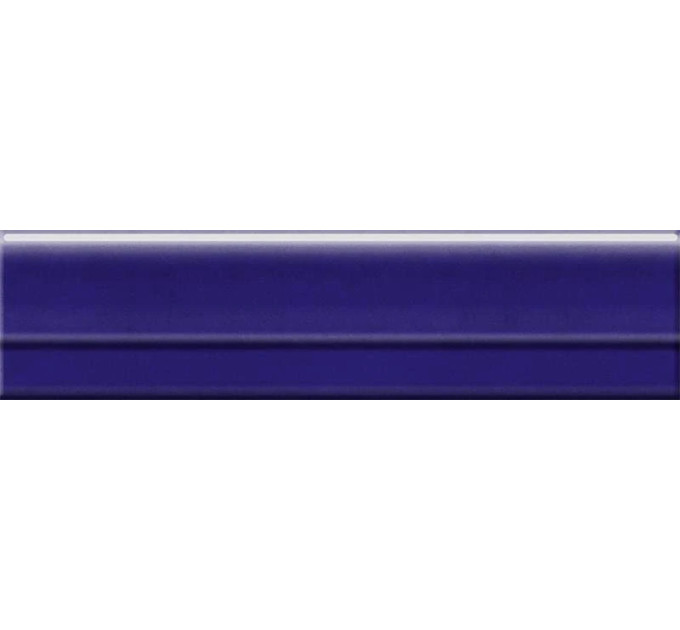 Фриз Moldura Cobalto 50x200 Mainzu