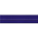 Фриз Moldura Cobalto 50x200 Mainzu