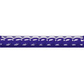 Фриз Cordon Cobalto 30x200 Mainzu