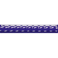 Фриз Cordon Cobalto 30x200 Mainzu