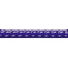 Фриз Cordon Cobalto 30x200 Mainzu