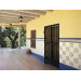 Фриз Tira Rlve Cobalto 30x280 Mainzu