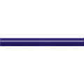 Фриз Tira Rlve Cobalto 30x280 Mainzu