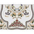 Плитка стінова Evora Marron 150x200 Mainzu