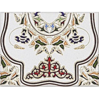 Плитка стінова Evora Marron 150x200 Mainzu