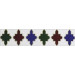Фриз Calabrote 2 70x280 Mainzu