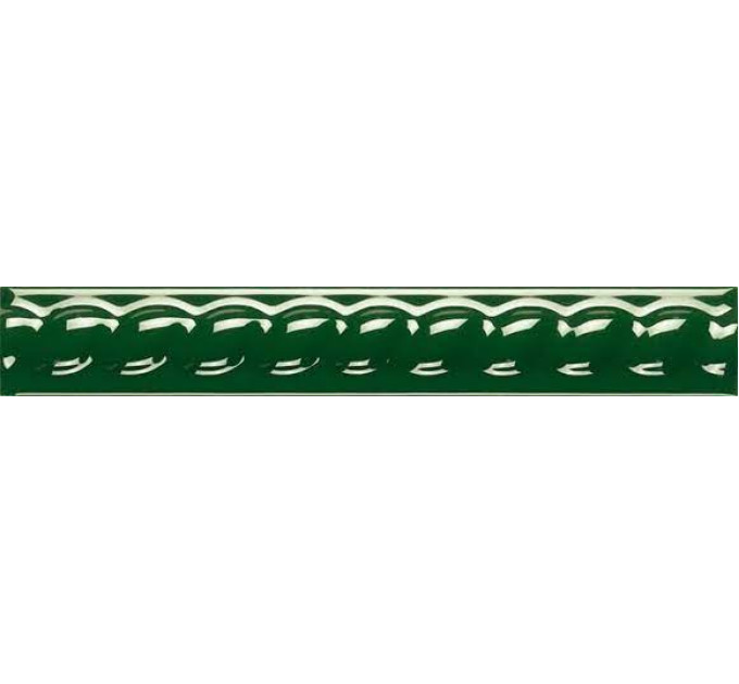 Фриз Cordon Verde 30x200 Mainzu