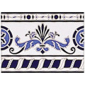 Плитка стінова C 22 150x200 Mainzu