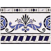 Плитка стінова C 22 150x200 Mainzu