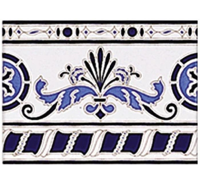 Плитка стінова C 22 150x200 Mainzu