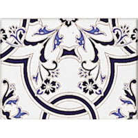 Плитка стінова Lusitania 150x200 Mainzu