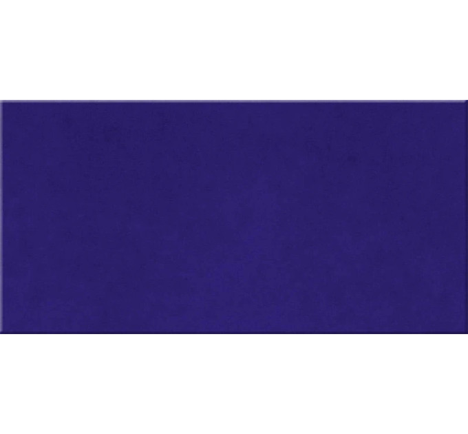 Плитка стінова Cobalto 140x280 Mainzu