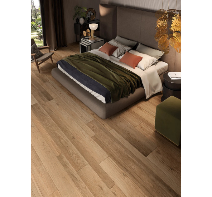 Плитка керамогранітна LNOT 18MSBS RM 600x1800 La Faenza