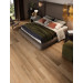 Плитка керамогранітна LNOT 18MSBS RM 600x1800 La Faenza