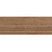 Плитка керамогранітна LNOT 18MSBS RM 600x1800 La Faenza