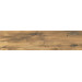 Плитка керамогранітна Rustland Brown 2.0 RECT STR 295x1195x20 Paradyz