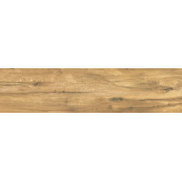 Плитка керамогранітна Rustland Naturale 2.0 RECT STR 295x1195x20 Paradyz