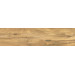 Плитка керамогранітна Rustland Naturale 2.0 RECT STR 295x1195x20 Paradyz