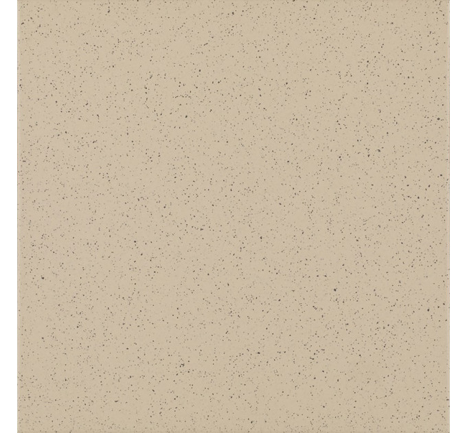 Плитка підлогова Bazo Beige Сіль-Перець MAT 30x30 код 4918 Ceramika Paradyz