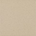 Плитка підлогова Bazo Beige Сіль-Перець MAT 30x30 код 4918 Ceramika Paradyz