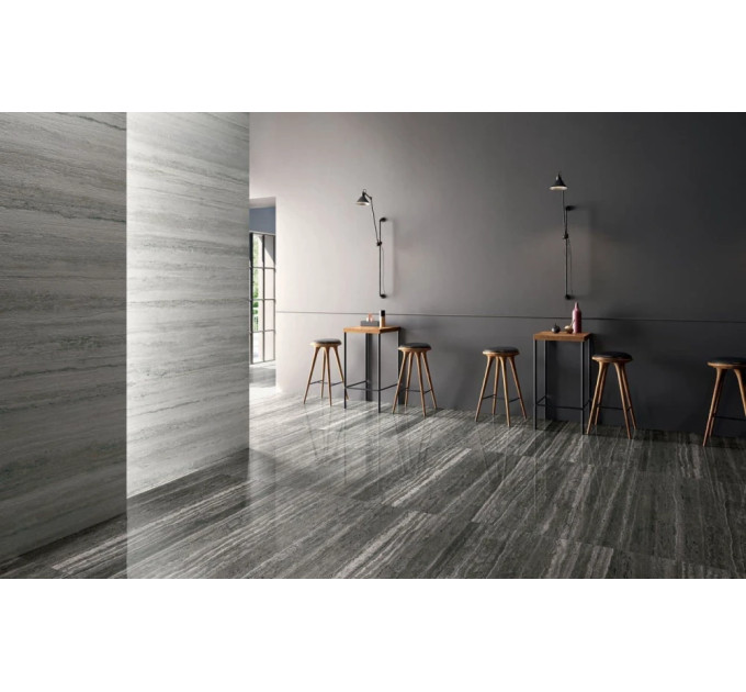 Плитка керамогранітна CSATIPOK60 Tipos Ocean KRY 600x600x10 Sant'agostino