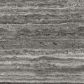 Плитка керамогранітна CSATIPOK60 Tipos Ocean KRY 600x600x10 Sant'agostino